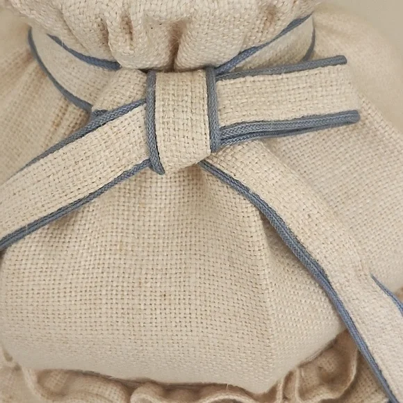 SALE💥GERMAN BAVARIAN LAMP - Picture 8 of 9